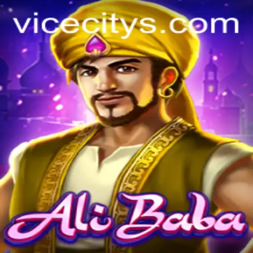 AliBaba: Navigating the Thrills of ViceCity