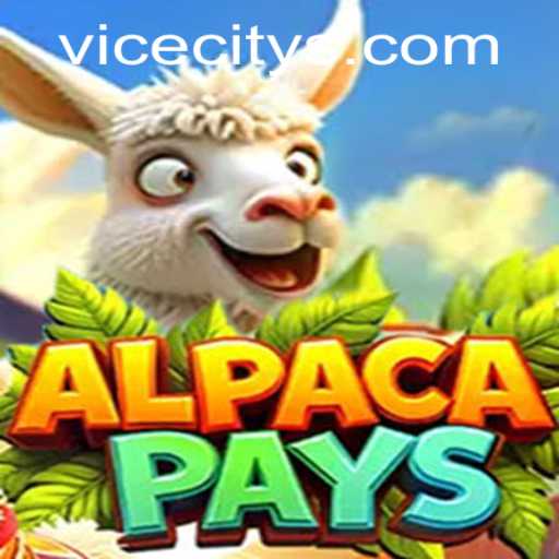 Exploring AlpacaPays: A Thrilling Adventure in ViceCity