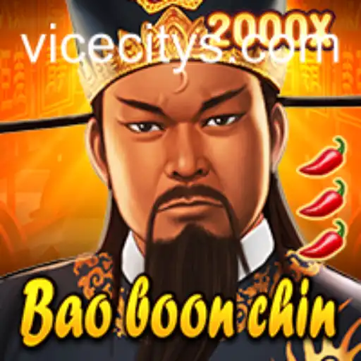 Dive into the Thrilling World of BaoBoonChin: The ViceCity Adventure