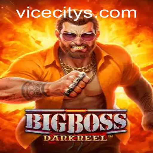 BigBoss and ViceCity: An Immersive Gaming Experience