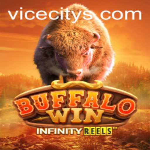 BuffaloWin: A Journey Through ViceCity