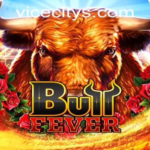 Experience the Thrill of 'BullFever' in the Vibrant World of ViceCity