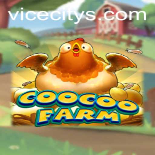 Exploring the Intriguing World of CooCooFarm in ViceCity