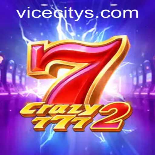 Exploring the World of Crazy7772 and ViceCity