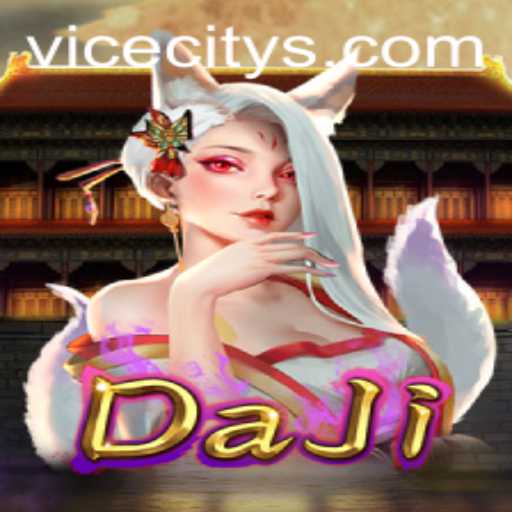 DaJi: The Innovative Experience in ViceCity