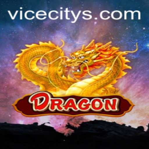 Dragon: ViceCity - A New Horizon in Gaming