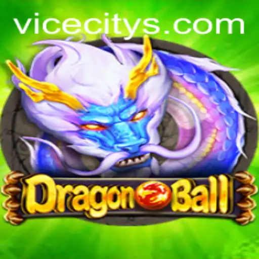 Exploring the World of DragonBall: ViceCity