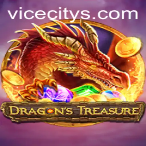 Discover the Mystical World of DragonsTreasure: A Journey Through ViceCity