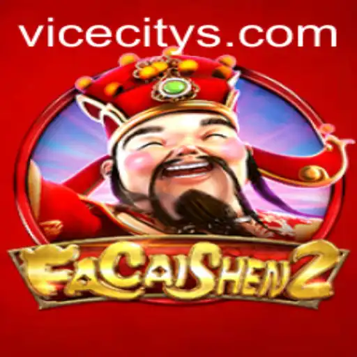 Explore the Thrilling World of FaCaiShen2 In ViceCity
