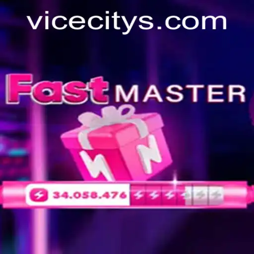 Unveiling FastMaster: ViceCity's Ultimate Racing Experience