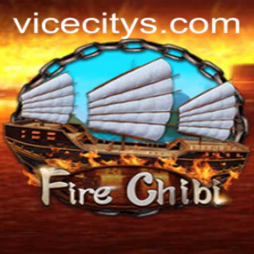 Exploring the Dynamic Universe of FireChibi: An Adventure in ViceCity
