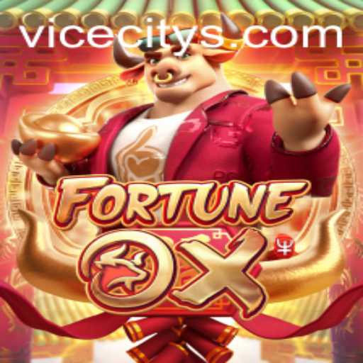 Discovering the Zest of FortuneOx in ViceCity