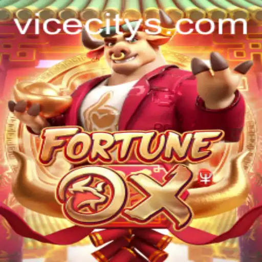Discovering the Zest of FortuneOx in ViceCity
