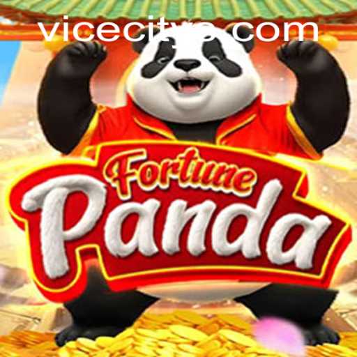 Exploring FortunePanda: ViceCity's Latest Gaming Sensation