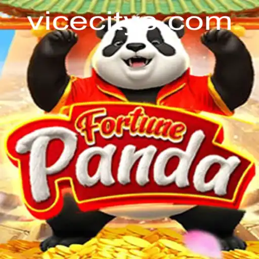 Exploring FortunePanda: ViceCity's Latest Gaming Sensation