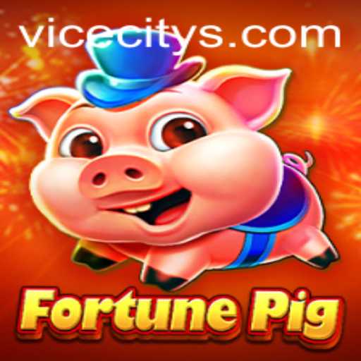 Exploring FortunePig in the Vibrant World of ViceCity
