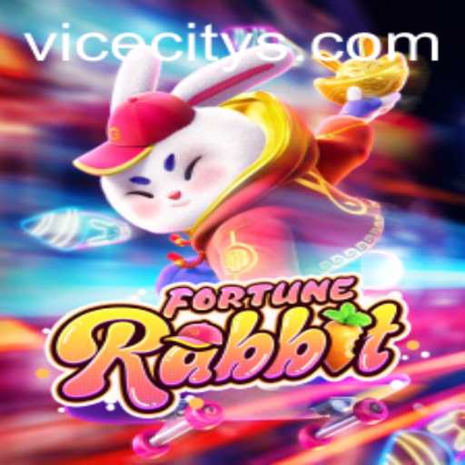 Exploring the World of FortuneRabbit and ViceCity