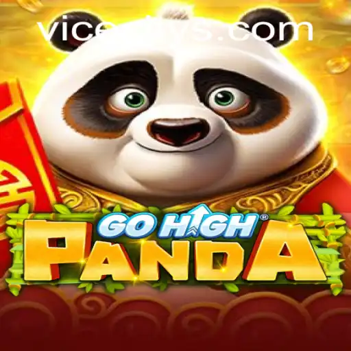Discovering GoHighPanda: A Journey Through ViceCity