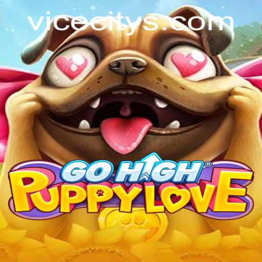 Exploring the World of GoHighPuppyLove: A ViceCity Adventure