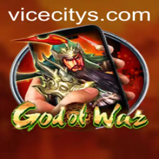 Exploring the World of GodofWarM: A Journey Through ViceCity