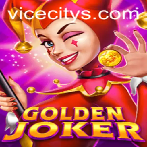GoldenJoker: ViceCity Adventure Revealed