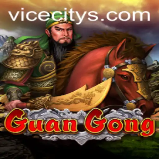Exploring GuanGong: The Ultimate ViceCity Experience