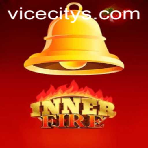 InnerFire: Exploring Adventures in ViceCity