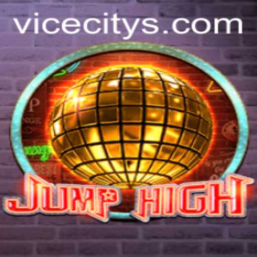 JumpHigh: Exploring the Exciting World of ViceCity