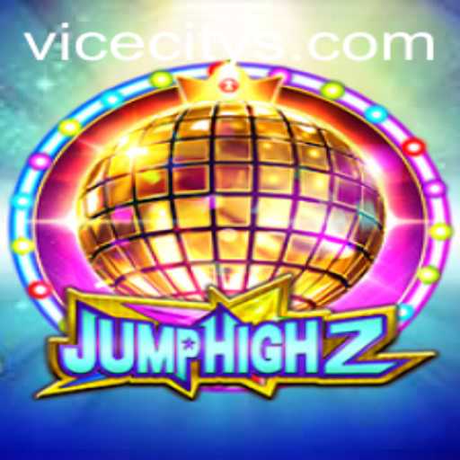 JumpHigh2: Conquering New Heights in the Virtual World of ViceCity