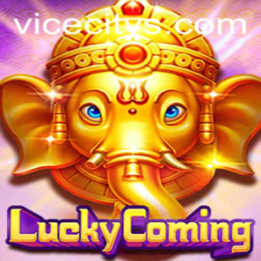 Exploring LuckyComing: The Exciting World of ViceCity
