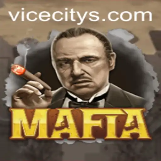 Exploring the Intricacies of the Game Mafia and its ViceCity Scenario