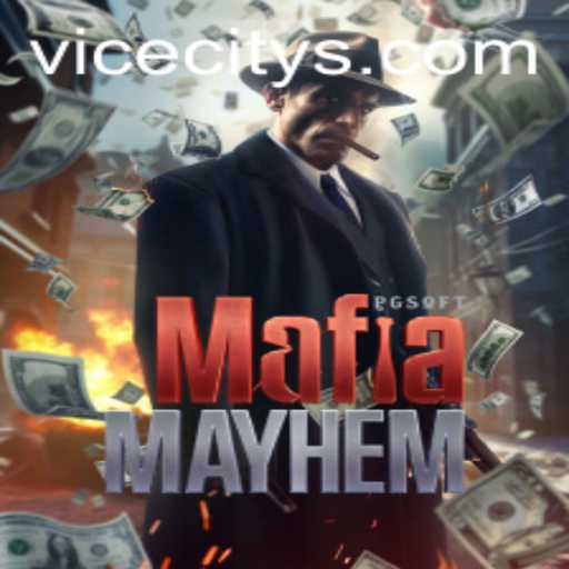 Exploring the Intrigue and Strategy of MafiaMayhem: ViceCity Adventure