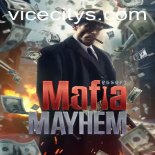 Exploring the Intrigue and Strategy of MafiaMayhem: ViceCity Adventure