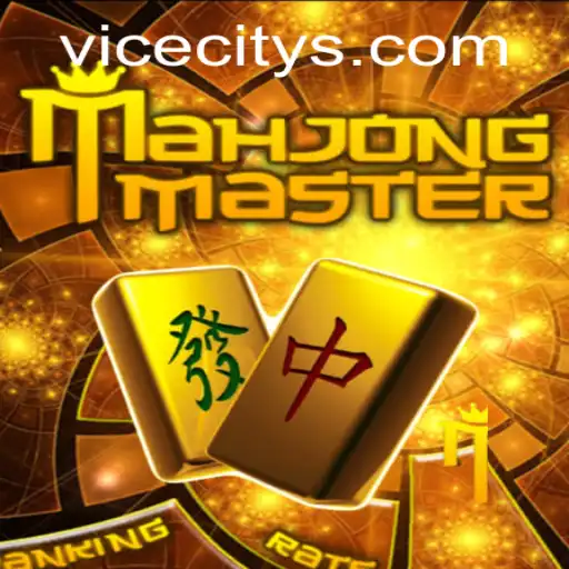 MahJongMaster and ViceCity: Immerse Yourself in the Game's Intriguing World