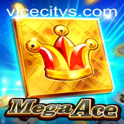 Exploring the World of MegaAce: ViceCity