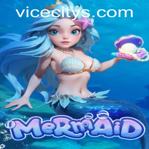 Mermaid and ViceCity: An Immersive Gaming Experience