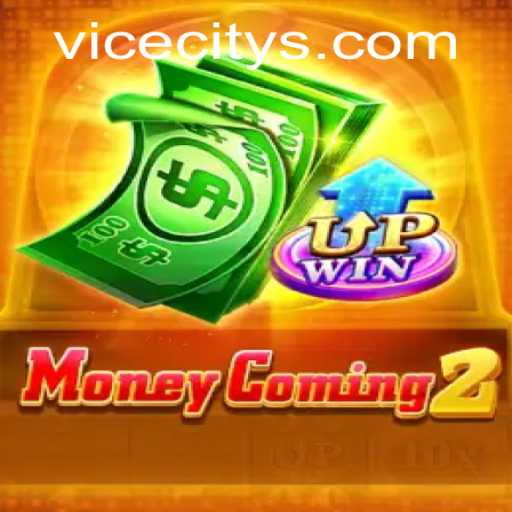 MoneyComing2: ViceCity Adventure