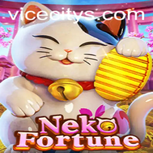 Exploring the Vibrant World of NekoFortune in ViceCity