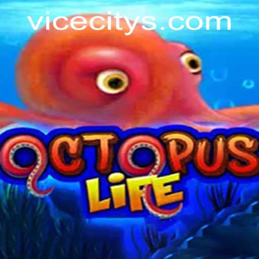 Explore the Dynamic World of 