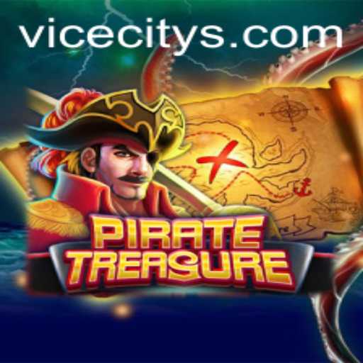 Exploring PirateTreasure: A Thrilling Adventure in ViceCity
