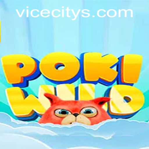 Exploring the Thrilling World of PokiWild: ViceCity Adventure