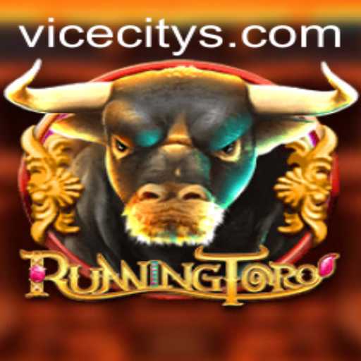 Discover the Thrilling World of RunningToro in ViceCity