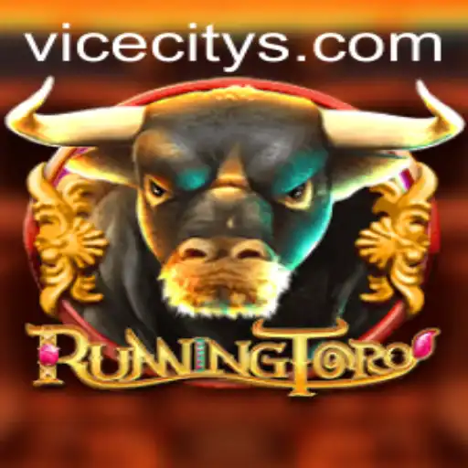 Discover the Thrilling World of RunningToro in ViceCity