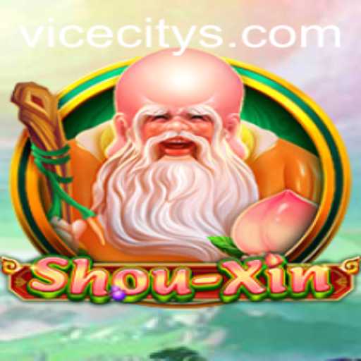 Exploring ShouXin: The Game That Redefines Virtual Realities with ViceCity Vibe