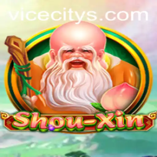 Exploring ShouXin: The Game That Redefines Virtual Realities with ViceCity Vibe