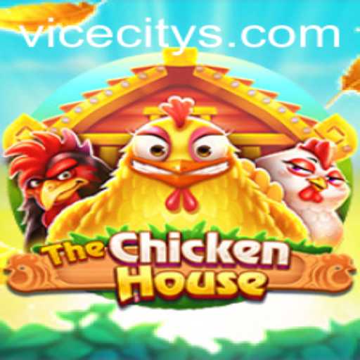 Exploring TheChickenHouse: A Unique Gaming Experience in ViceCity
