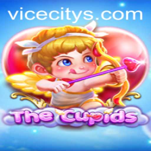 TheCupids: An Exciting New Adventure in ViceCity