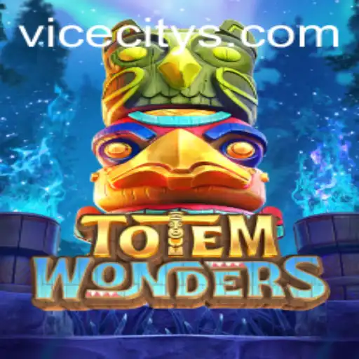 Exploring TotemWonders: A Thrilling Adventure in ViceCity