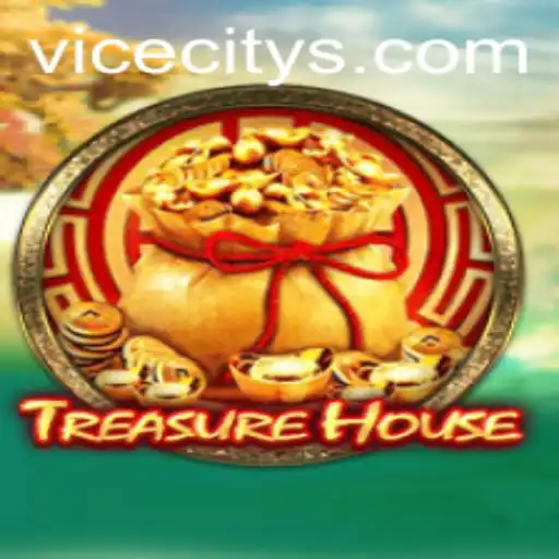 Explore the Exhilarating World of TreasureHouse: An Adventure in ViceCity