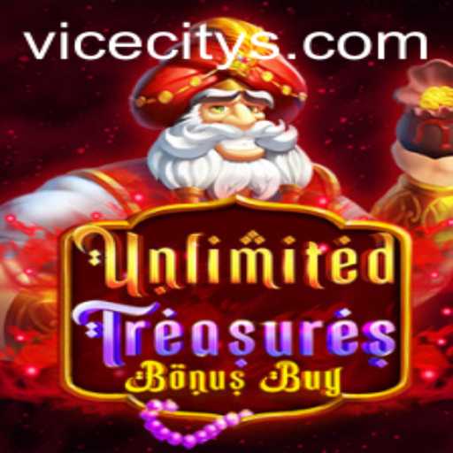 Exploring UnlimitedTreasuresBonusBuy: The ViceCity Adventure